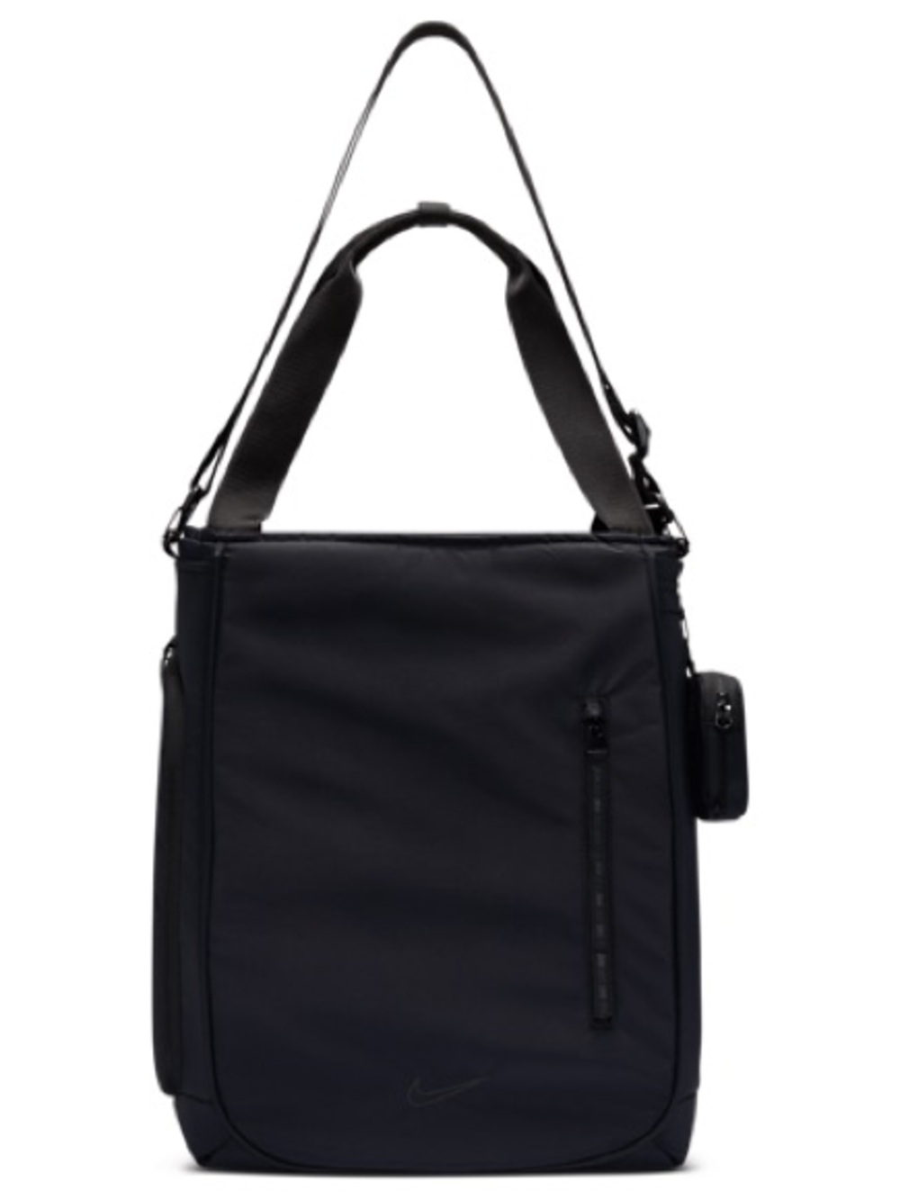 Nike Sportswear Commute Tote Bag (18L) New